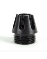 Manticore Arms Tip for Afterburner Linear Compensator - Muzzle Comp