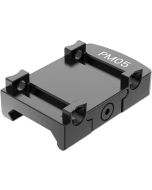 INFITAC Fast Mini PM05