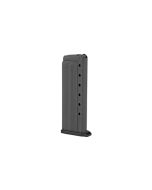 Kel-Tec .22 WMR Magazine - 30rd | Polymer | Fits Kel-Tec PMR-30