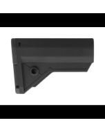 B5 Systems Sierra K Stock - Black