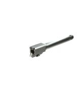 RCM Canik Threaded Barrel - 1/2X28 | Fits TP9SF