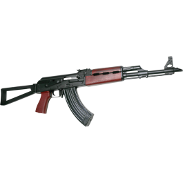 AK４７ ZPAPM70 ZR7762RTF Semi-automatic Sporting Rifle - Zastava