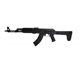 ak Zastava ZPAPM70 AK-47 Rifle 16.3