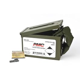 pmc-5.56k-mb_1.jpg