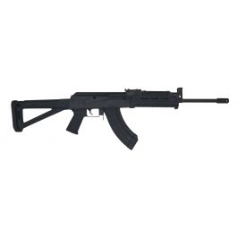 AKM 【 S-RIDERS (BLACK) 】 Century Arms (Limited Edition) VSKA Trooper AK-47 Rifle