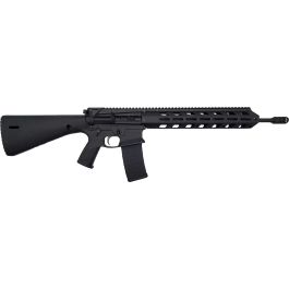 PRI AR15/M16 トップレール ブラック PRI AR15/M16 トップレール ブラック PRI AR15/M16 トップレール