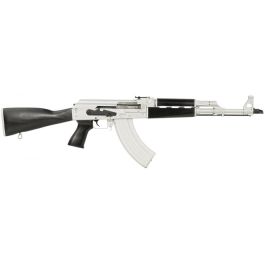 Zastava ZPAPM70 AK Rifle 
