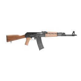 Zastava ZPAPM90 AK-47 Rifle BULGED TRUNNION 1.5MM RECEIVER