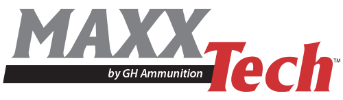 Maxxtech Maxxtech