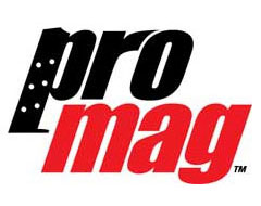 ProMag