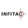 Infitac
