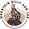 Mountain Billy Gun Lab