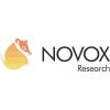 Novox Research