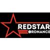 Red Star