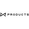 X Products