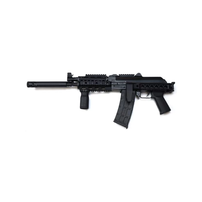 PRI AR15/M16 トップレール ブラック PRI AR15/M16 トップレール ブラック PRi AR15 / M16 Top Rail