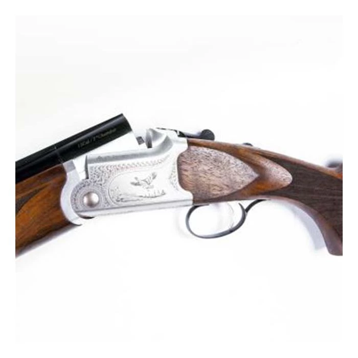 ATI Cavalry SX O/U Shotgun - Turkish Walnut | 20ga | 28