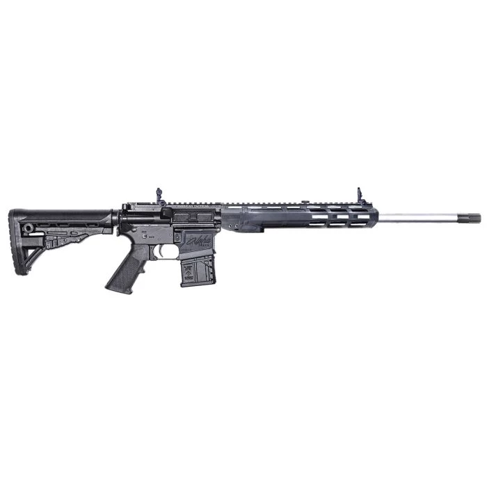 ATI ALPHA MAXX AR Shotgun - Black | .410ga | 18.5