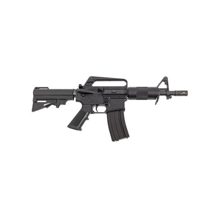 DPMS 