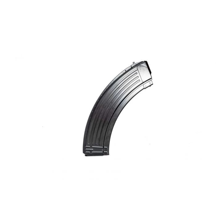 KCI AK-47 7.62x39 Magazine - 40rd | 2nd Amendment Wholesale