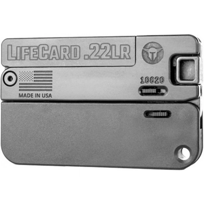 直筆サインカード付 BABYL l Force Moaカバー 直筆サインカード付 BABYMETAL Metal Force Moaカバー