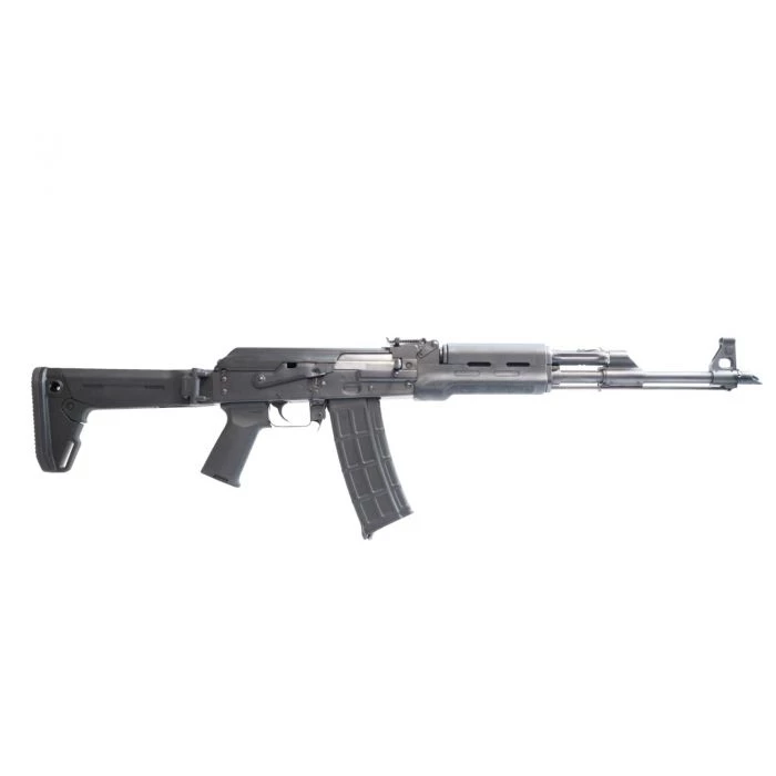 AK４７ ZPAPM70 ZR7762RTF Semi-automatic Sporting Rifle - Zastava