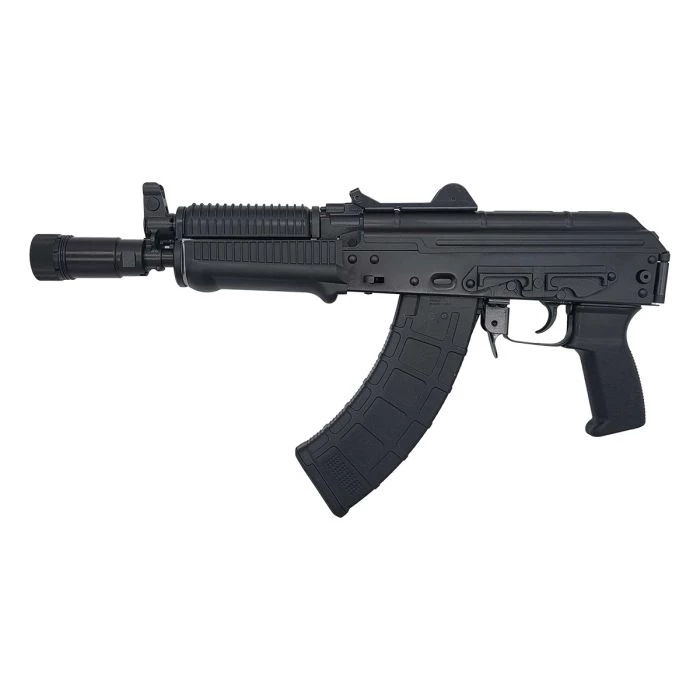 【CNP】CNP 80% リキッド LIVELINE-AK-47 1ml CNP】CNP 80% リキッド LIVELINE-AK-47 1ml