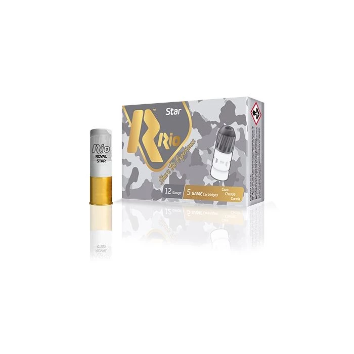 swisher sweets cigarettes Swisher Sweets Tip Cigarillos Natural