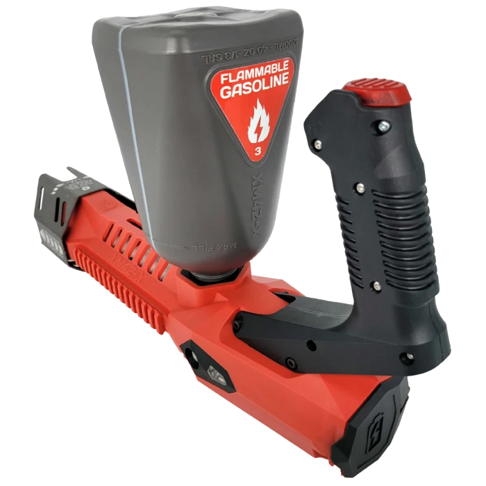 … adidas ZX 22 Boost Kawasaki Ninja Silver Metallic Men's - GW2125 - US