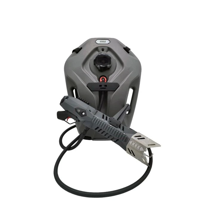 MAN WITH A MISSION　ラグランT 能登ファイターズ　XL MAN WITH A MISSION | GoodsLookbook