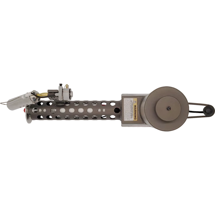 XM42 Lite Flamethrower - Flat Bronze | 2nd Amendment Wholesale