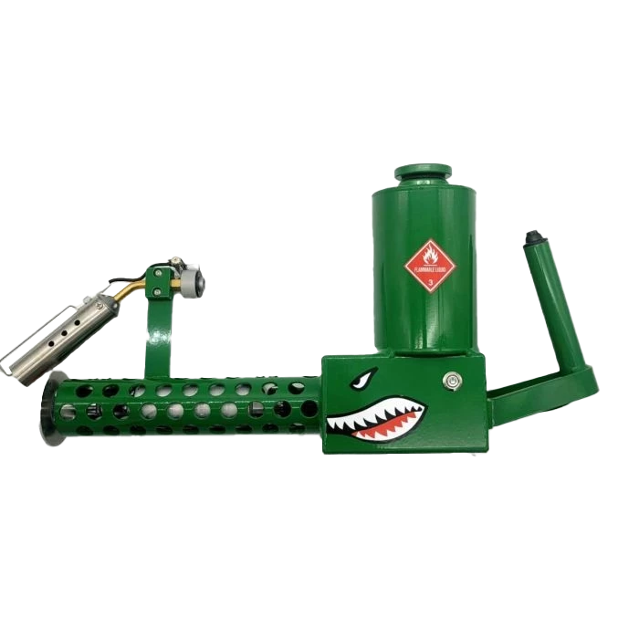 F-ROMA オリマーヤードハンター Ferrari Roma Spider & F80: Elegant