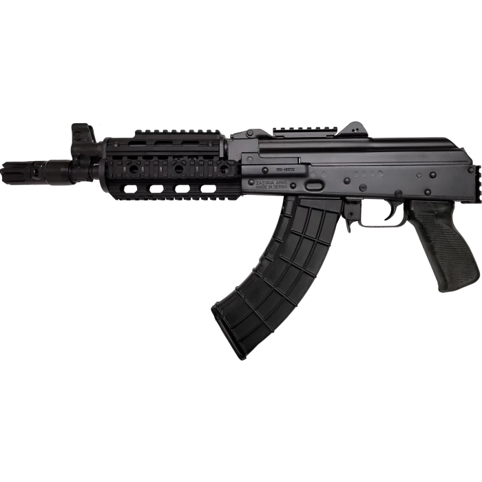 AK C/A VSKA AK47 MPN: RI4090-N UPC: 787450660397 IN STOCK $859