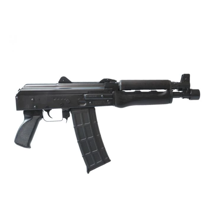 AK４７ ZP85556PA - Zastava Zpap85 Ak Pistol 10