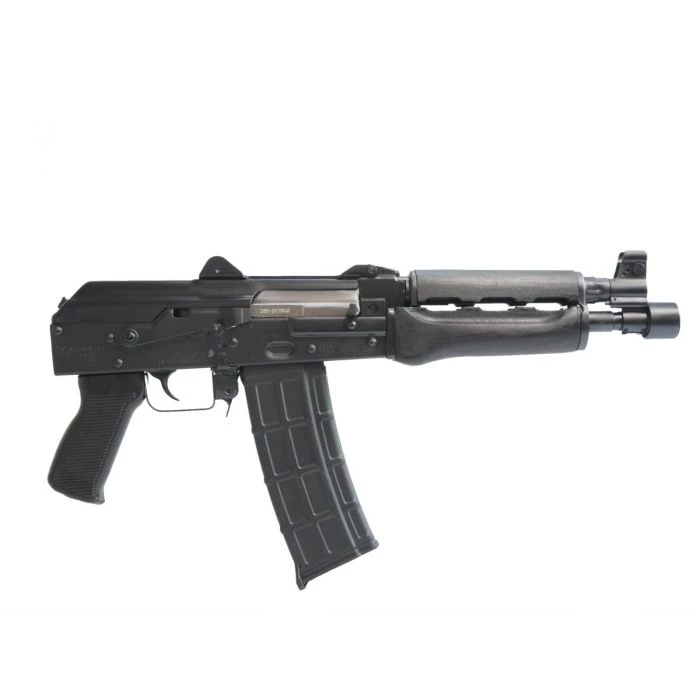AK47 Zastava ZPAPM70 AK-47 Rifle 16.3