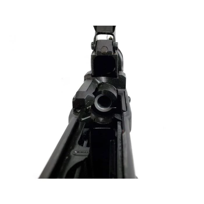 AK４７ Zastava Arms ZPAP92 AK-47 Pistol 7.62x39 30rd New 10