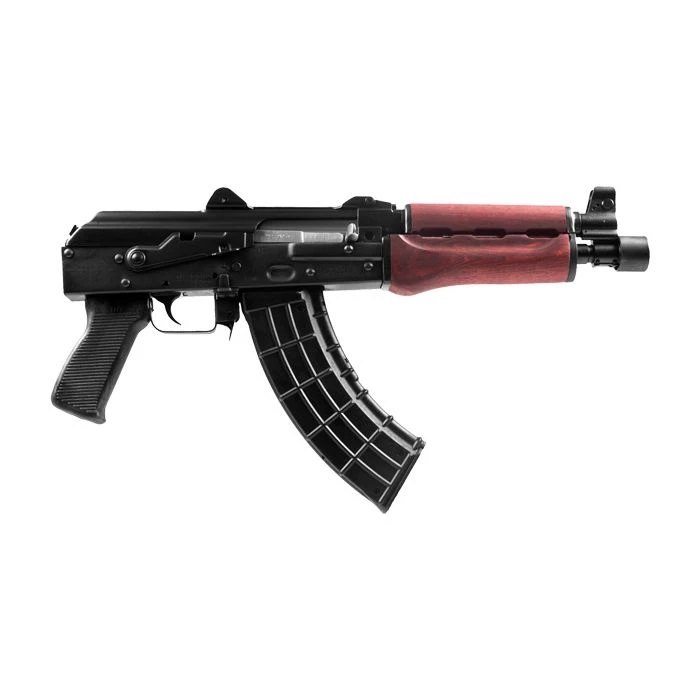 AK４７ Zastava - M90 AK47 5.56 Nato 18.25