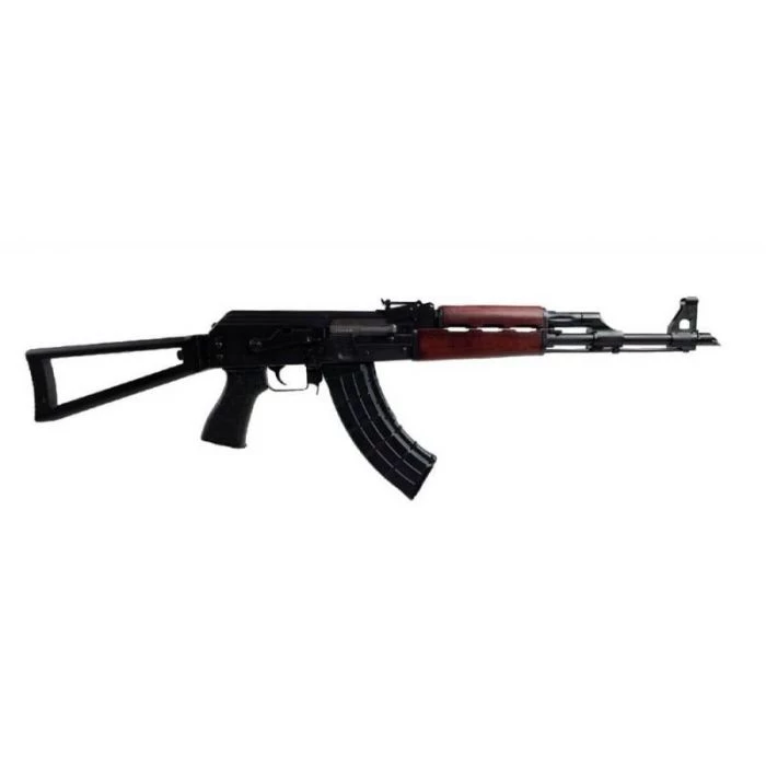 AK47 AK-47 | Crossfade (Minimal Wear) — Wymieniaj skiny CS:GO/CS2