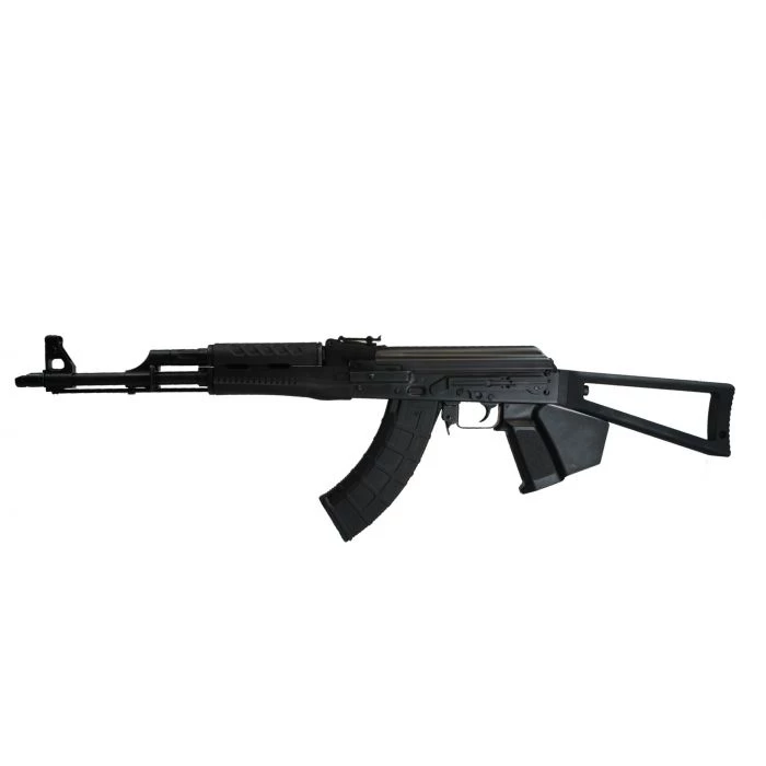 AK47 ?imw=268&imh=151&ima=fit&