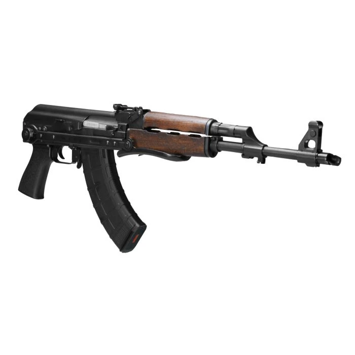 AK47 Zastava ZPAPM70 AK-47 Rifle BULGED TRUNNION 1.5MM RECEIVER