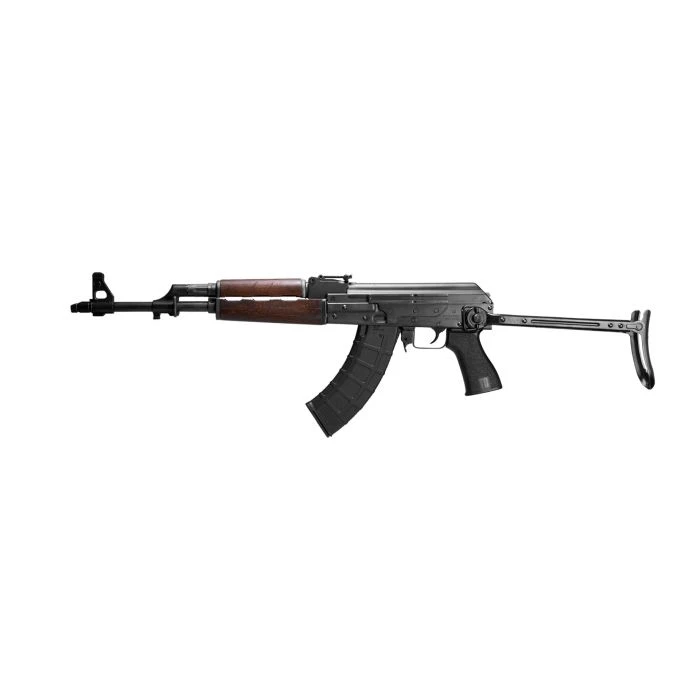AK４７ Zastava ZPAPM70 AK-47 Rifle BULGED TRUNNION 1.5MM RECEIVER