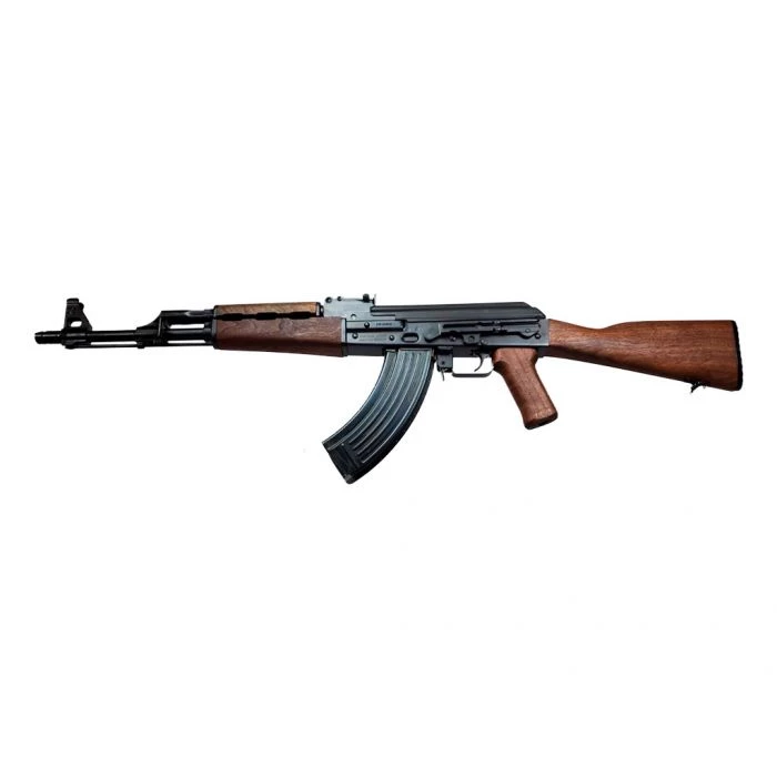 AK４７ ZASZR7762GP_2_HR__85392.